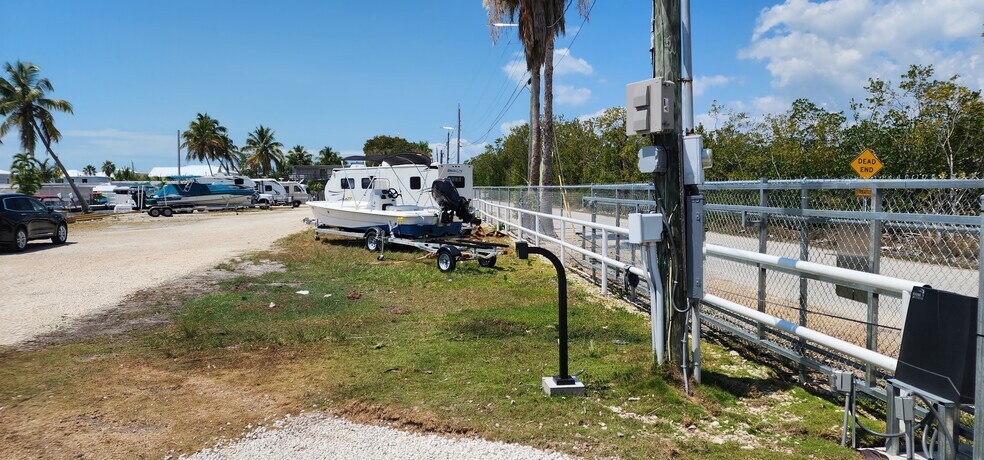 More Photos Of 106600 Overseas Highway, Key Largo, Fl 33037, Key Largo Truck Terminal For Lease