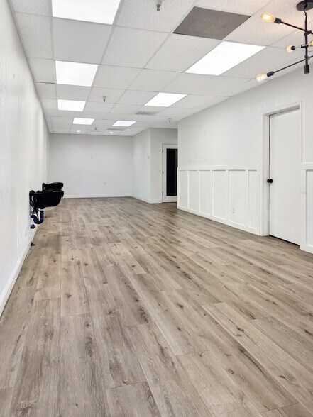 More Photos Of 271-289 E H St, Benicia Medical For Sale