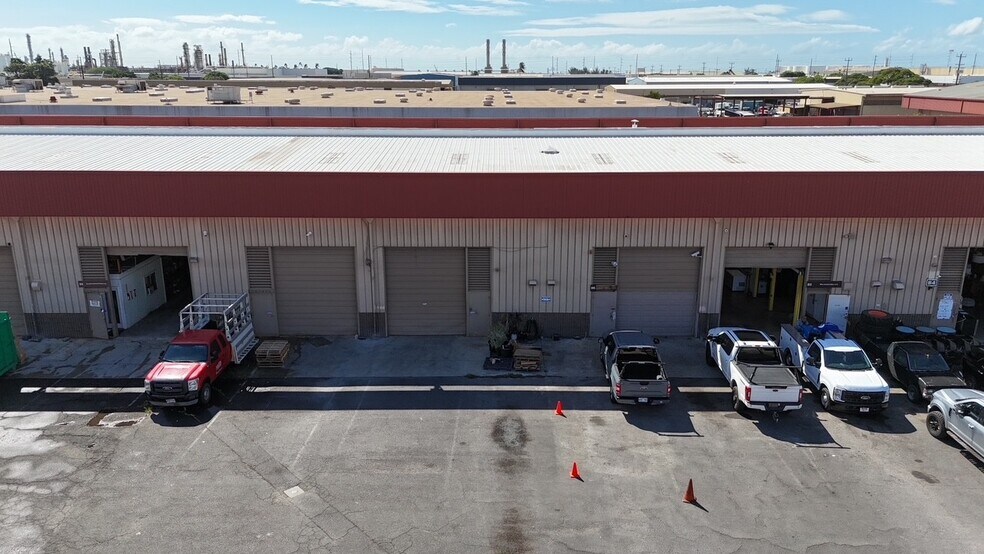 More Photos Of 91-291 Kalaeloa Blvd, Kapolei Unknown For Lease