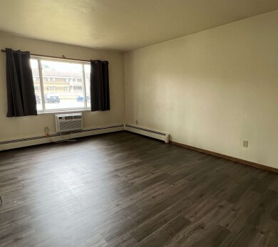 More Photos Of 320 N Tratt St, Whitewater Apartments For Sale