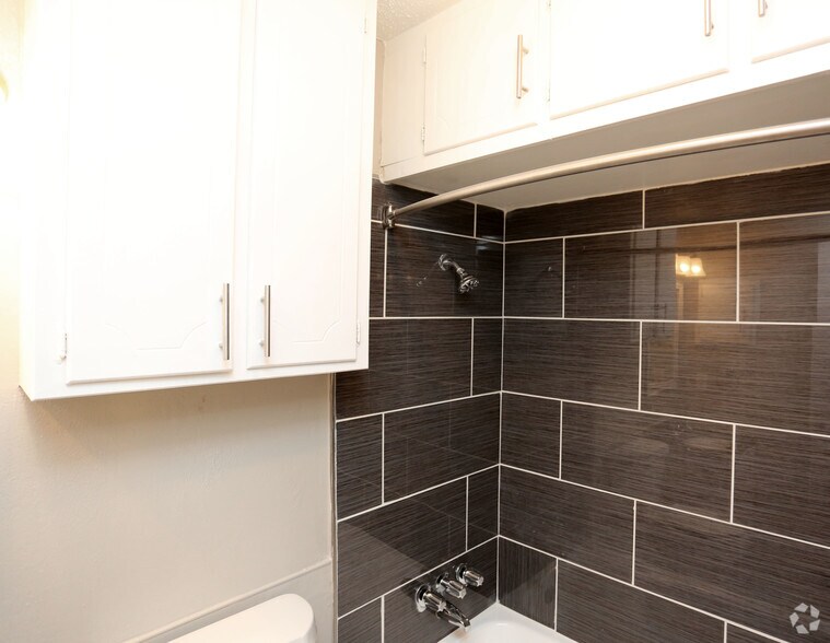 More Photos Of 5601 Birchman Ave, Fort Worth Apartments For Sale