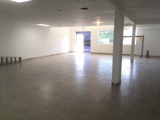 More Photos Of 13250 SW 87th Ave, Miami General Retail For Lease