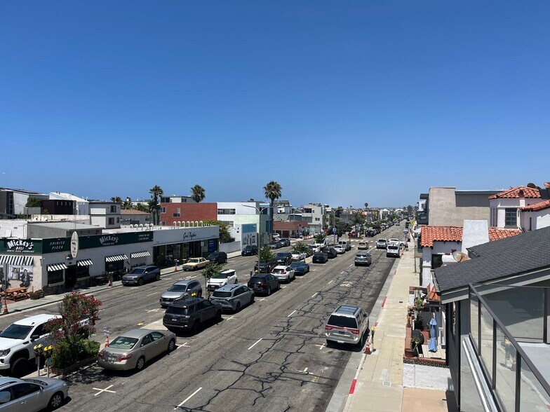 More Photos Of 114 Hermosa ave, Hermosa Beach Apartments For Sale
