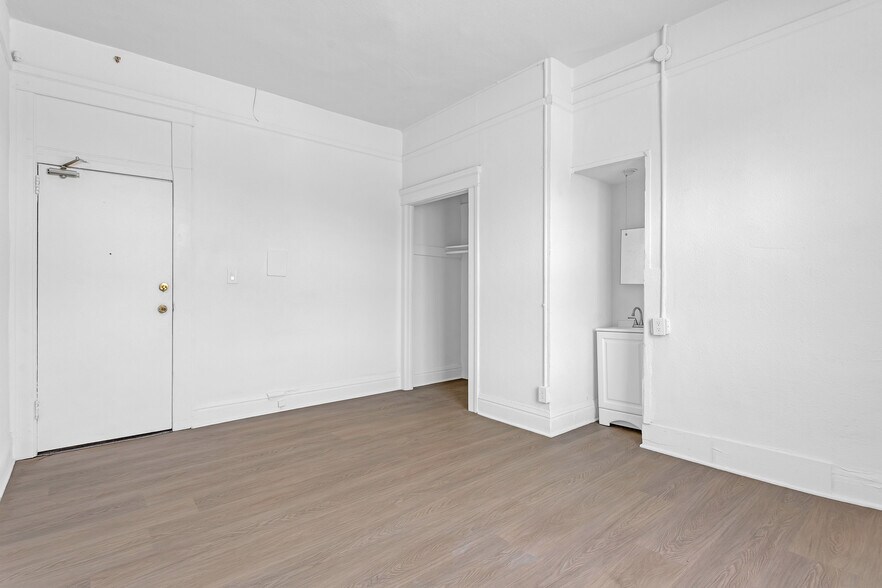 More Photos Of 1315 S Flower St, Los Angeles Apartments For Sale