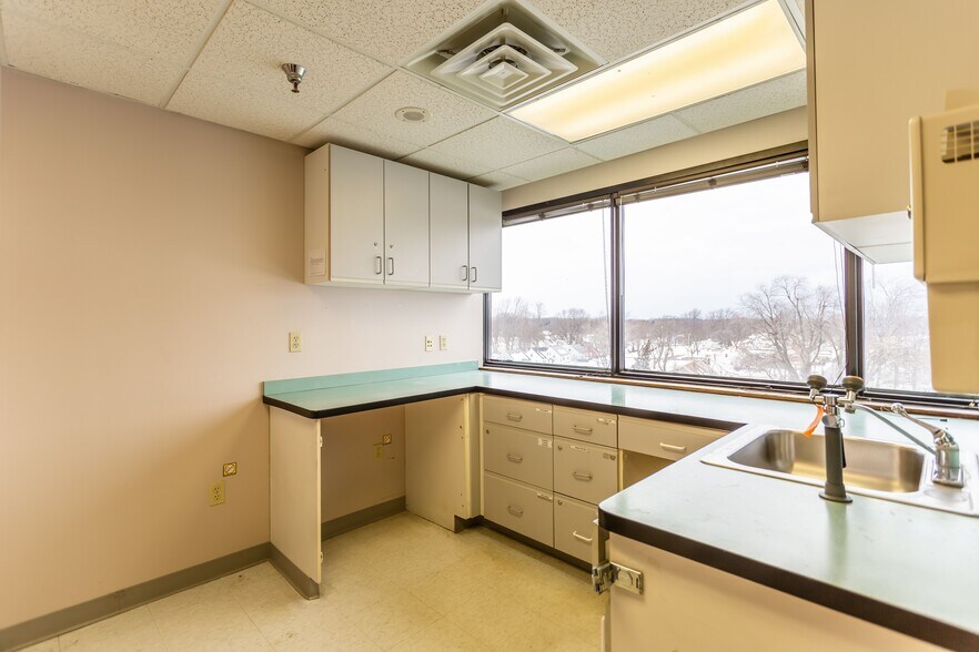 More Photos Of 2250-2300 W Ridge Rd, Greece Medical For Lease