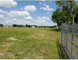 More Photos Of 160 N Rockford Ave, Tulsa Land For Sale