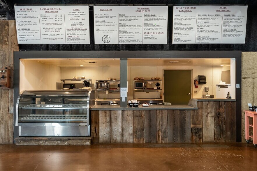 More Photos Of 3106 Golden Gate Dr, Napa Flex For Sale