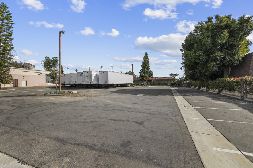 More Photos Of 8132 Garden Grove Blvd, Garden Grove Religious Facility For Sale