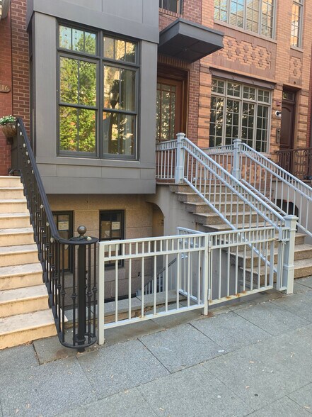 More Photos Of 112 Liberty View Dr, Jersey City Apartments For Lease