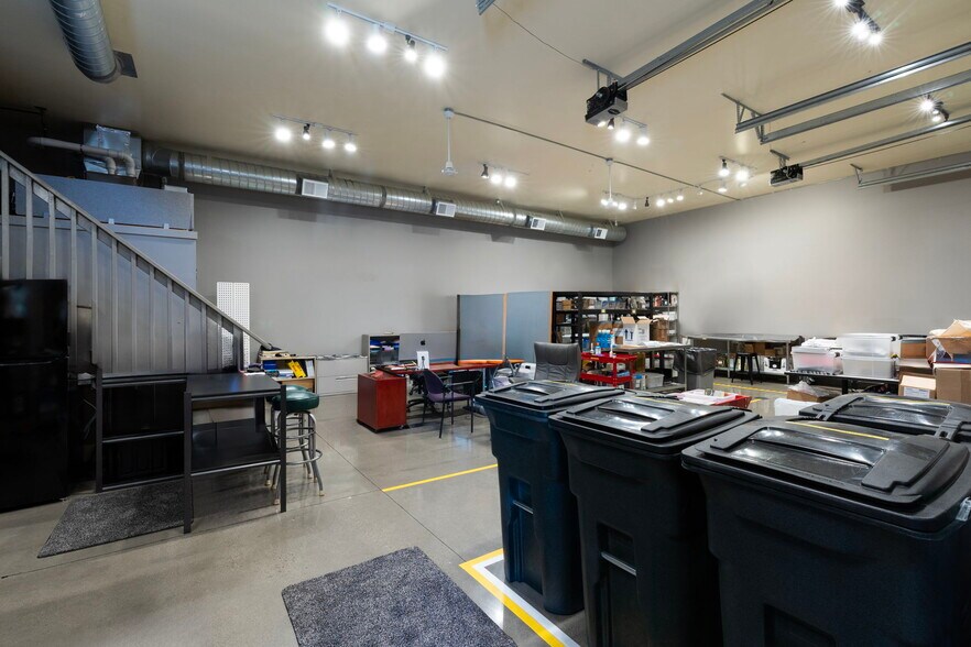 More Photos Of 440 Ice Center Ln, Bozeman Apartments For Sale