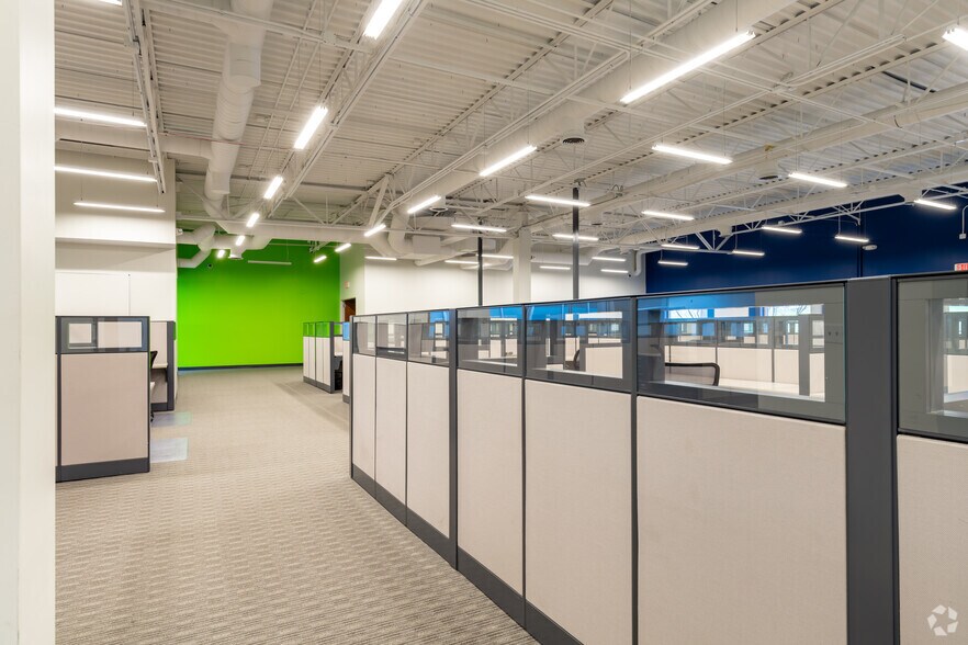 Photo of 1st Floor Ste 