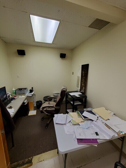 More Photos Of 1450 Parkside Ave, Ewing Medical For Lease