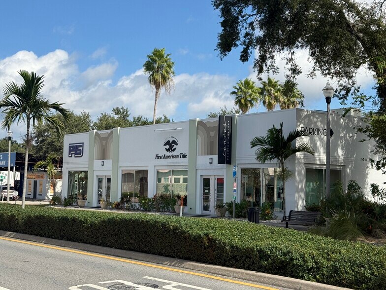 More Photos Of 1535 4th St N, Saint Petersburg Unknown For Lease