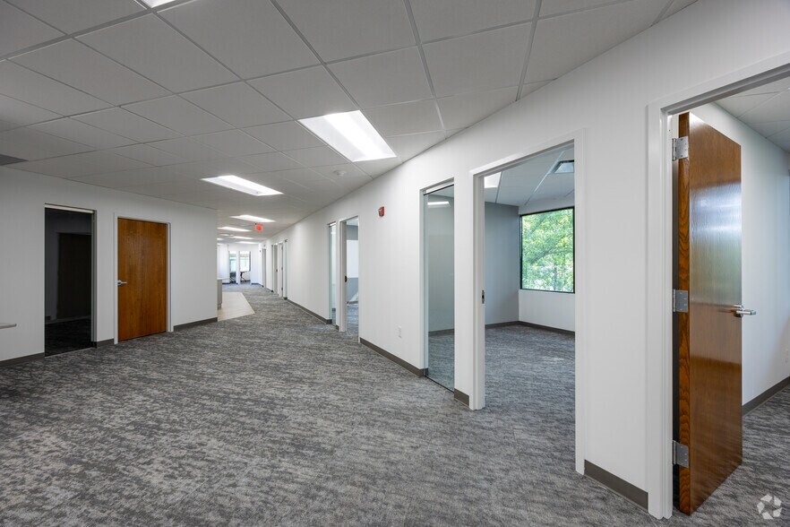 Photo of 4th Floor Ste 435