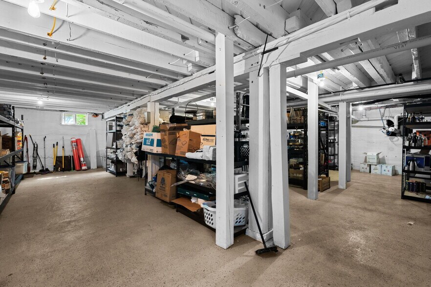 More Photos Of 3311 Route 23A, Palenville Restaurant For Sale