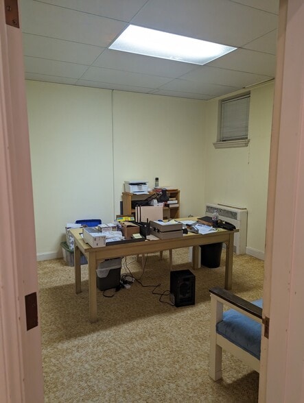 More Photos Of 1300 1st Ave N, Great Falls Religious Facility For Lease