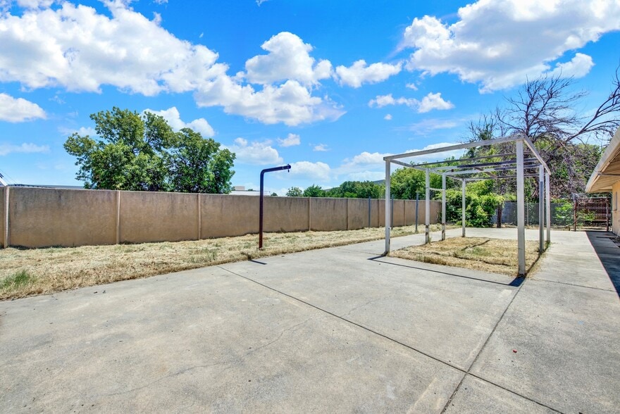 More Photos Of 3370 Cotting Ln, Vacaville Land For Sale