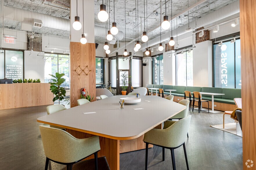 Photo of 2nd Floor Ste Virtual Office