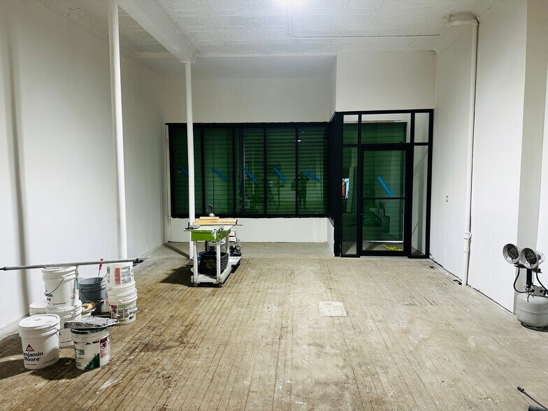 More Photos Of 1006 Ogden Ave, Bronx Apartments For Lease