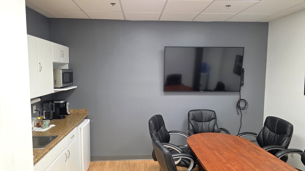 More Photos Of 51 Depot St, Watertown Storefront Retail Office For Sale