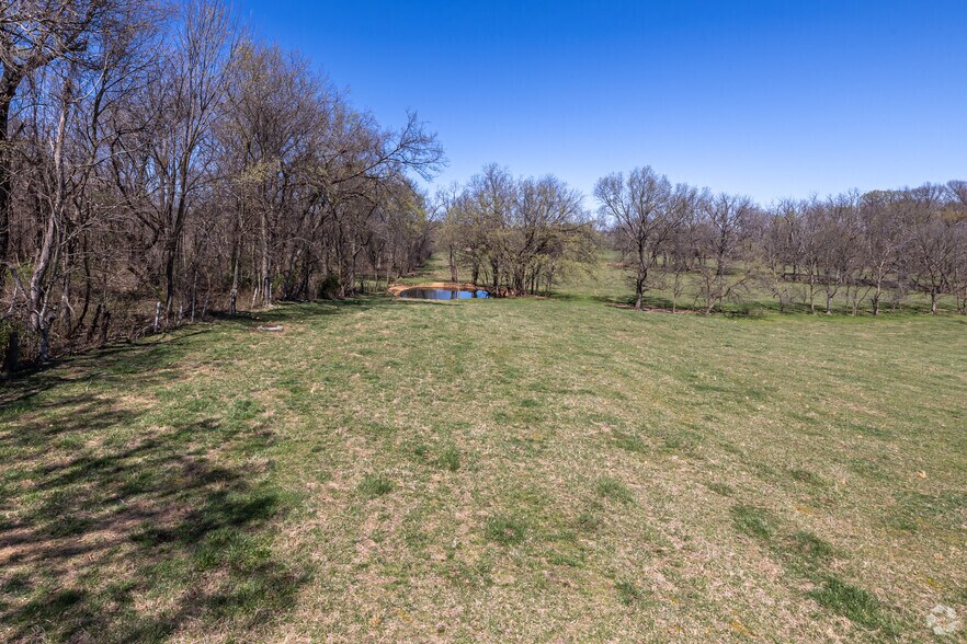 More Photos Of Hwy 12, Bentonville Land For Sale