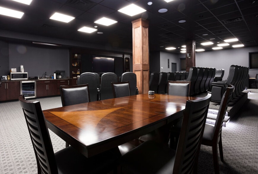 More Photos Of 216 Congers Rd, New City Office For Sale
