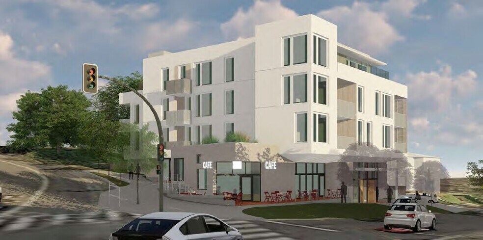 More Photos Of 1303 Fairfield Rd, Victoria Land For Sale