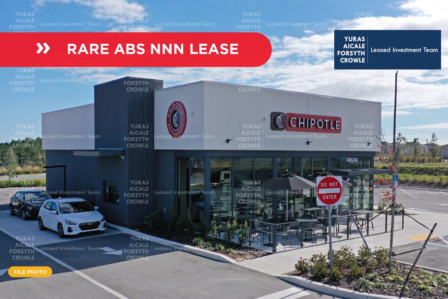 Primary Photo Of 2612 E Baseline St, Cornelius General Retail For Sale