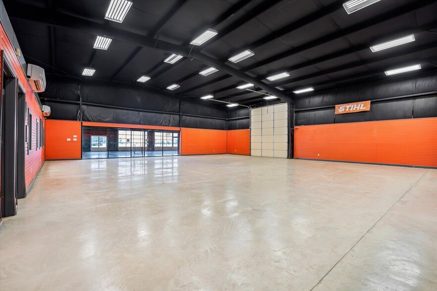 More Photos Of 6311 AR-1 SOUTH, Jonesboro General Retail For Sale