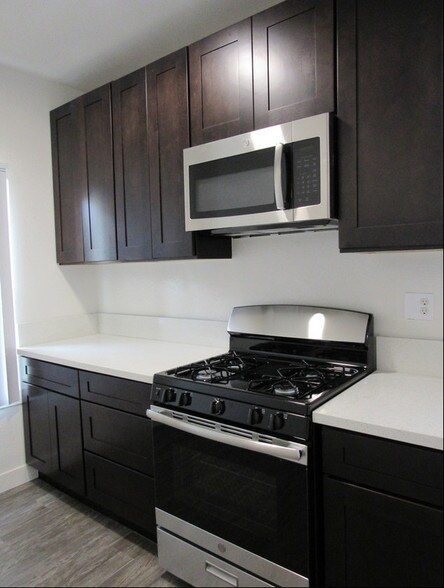 More Photos Of 6411 Western Ave, Buena Park Apartments For Sale