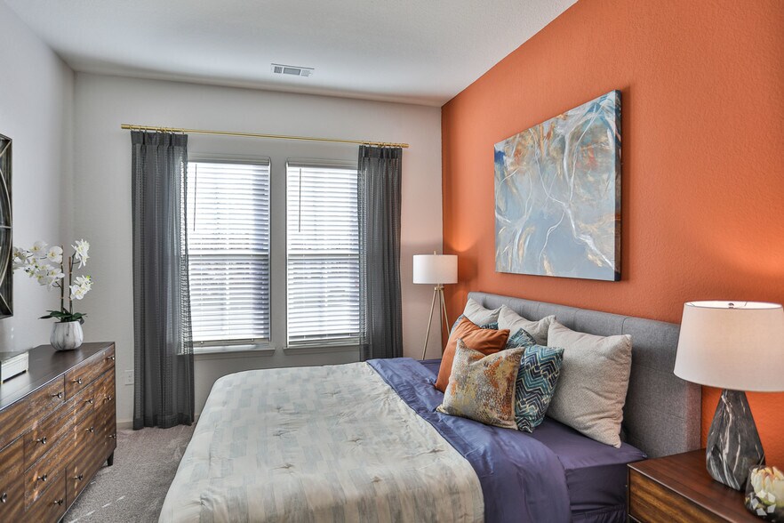 More Photos Of 4104 Flats Main St, Indian Land Apartments For Lease