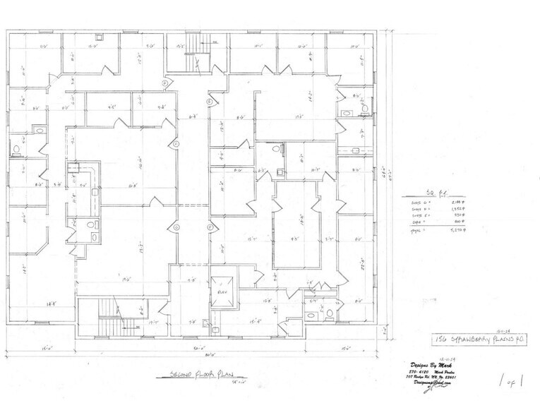 More Photos Of 156 Strawberry Plains Rd, Williamsburg Medical For Sale