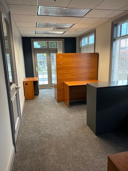 More Photos Of 177 N Main St, Plymouth Office For Lease