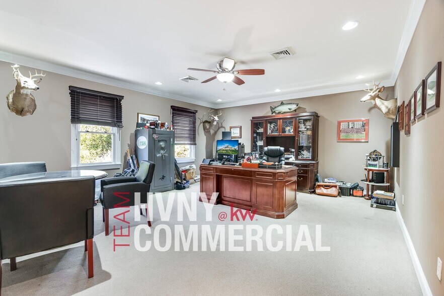 More Photos Of 553 Hosner Mountain Rd, Stormville Warehouse For Sale