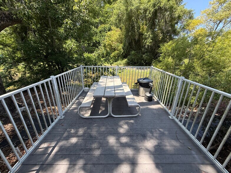 More Photos Of 7076-7078 W Gulf To Lake Hwy, Crystal River Medical For Lease