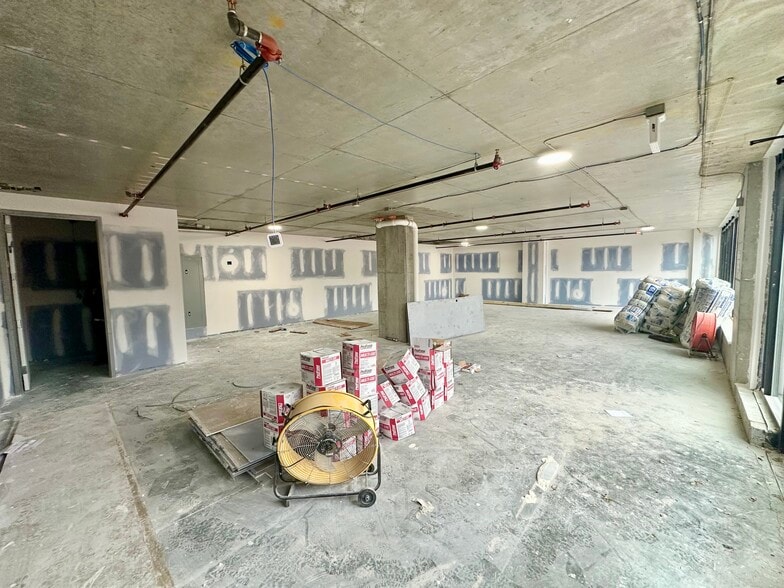 More Photos Of 475 Main St, Orange Apartments For Lease