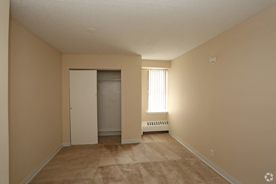 More Photos Of 600-628 Asylum Ave, Hartford Apartments For Lease
