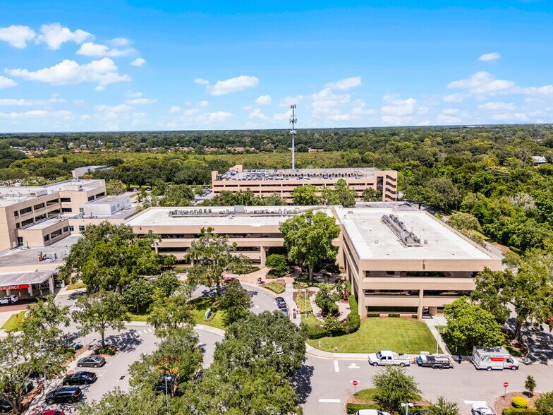 More Photos Of 661 E Altamonte Dr, Altamonte Springs Medical For Sale