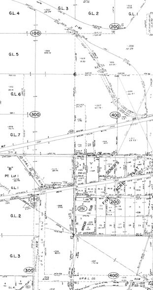 More Photos Of 4020 California Ave, Salt Lake City Land For Sale