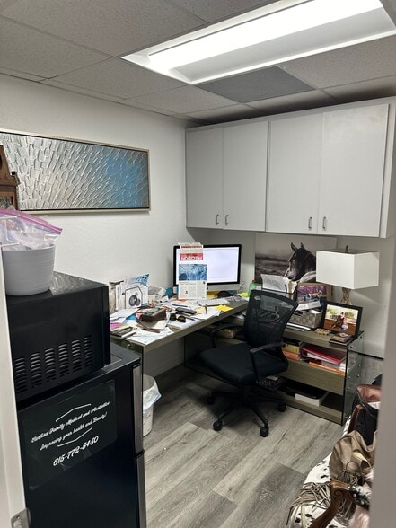 More Photos Of 525 E Olympia Ave, Punta Gorda Storefront Retail Office For Sale