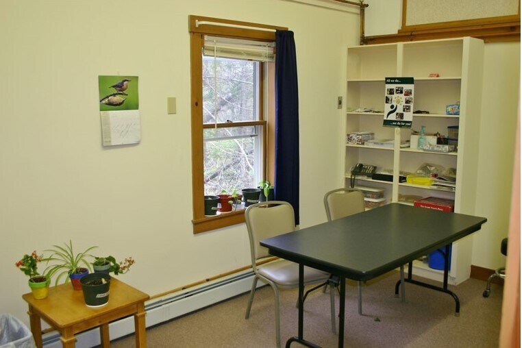 More Photos Of 485 Commercial St, Rockport Office For Sale