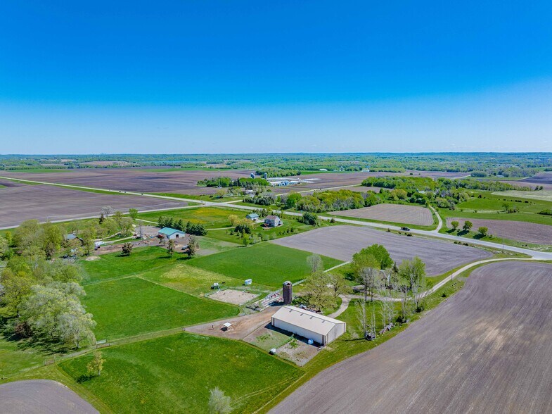 More Photos Of 24166 Langford Ave, Jordan Land For Sale