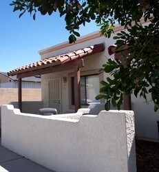 More Photos Of 311 W Pastime Rd, Tucson Apartments For Sale