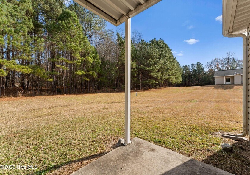 More Photos Of 202 Laurel Ave, Wadesboro Apartments For Sale