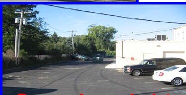 More Photos Of 356-370 Sunrise Hwy, West Babylon Storefront For Sale