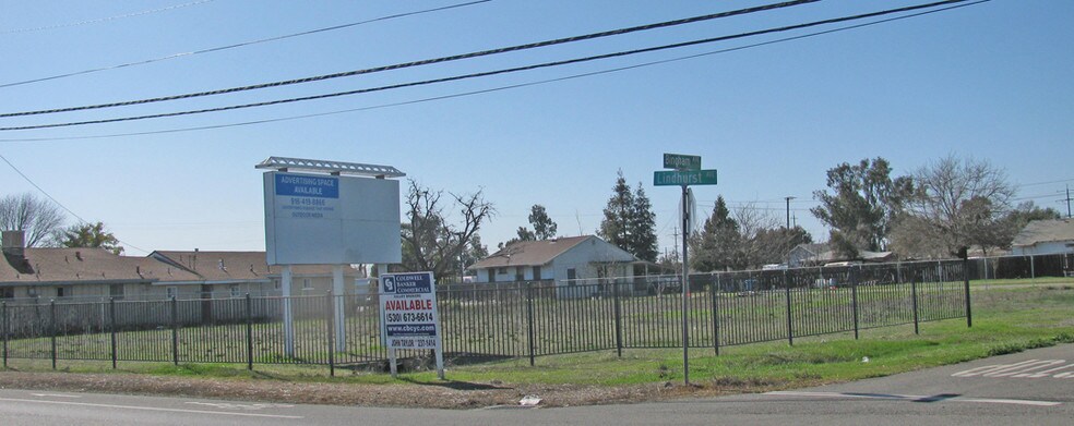 More Photos Of 5726 Lindhurst Ave, Marysville Land For Sale