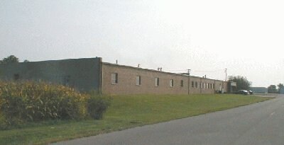 More Photos Of 1125 E 3rd St, Sandwich Warehouse For Sale