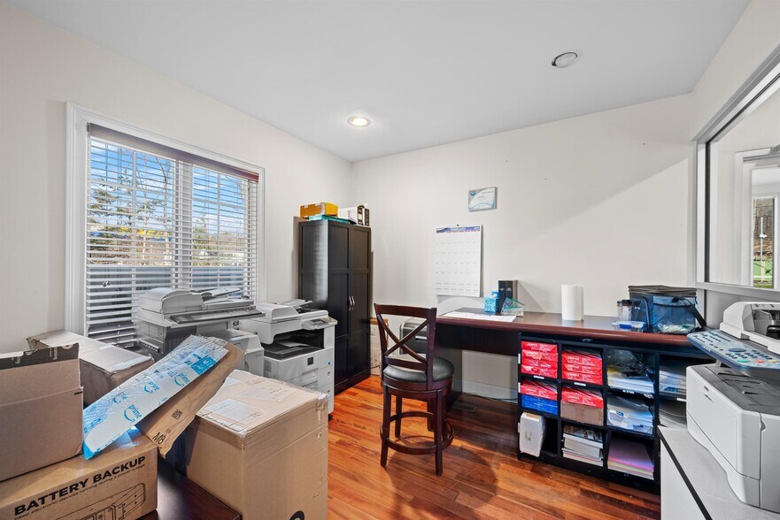 More Photos Of 1195 State Route 208, Monroe Unknown For Lease