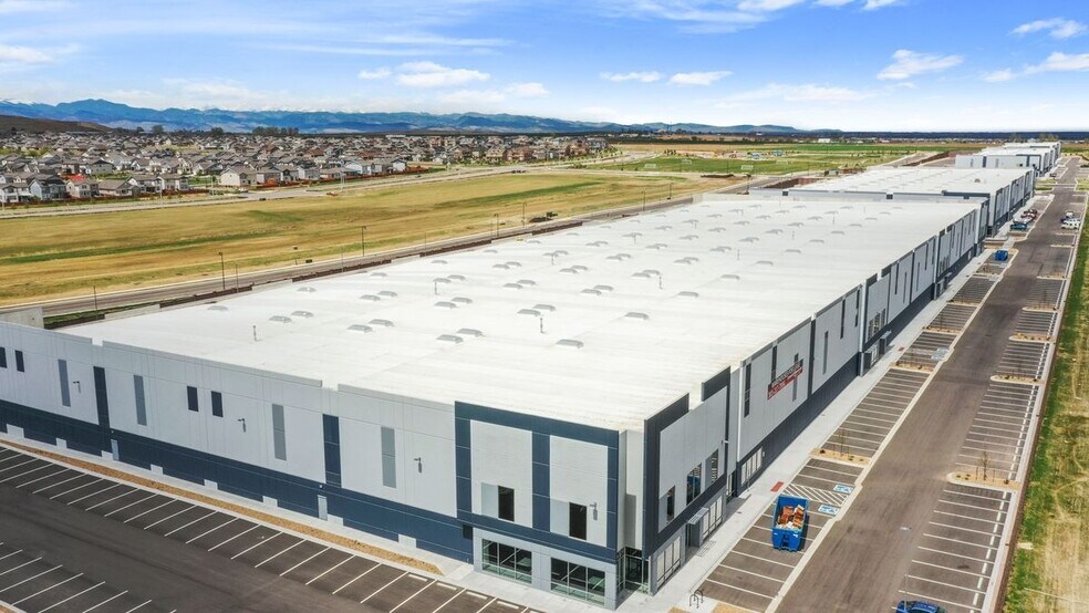 More Photos Of 17754 Spinnaker Way, Broomfield Unknown For Lease