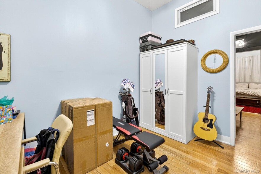 More Photos Of 34 Sutton St, Brooklyn Apartments For Sale
